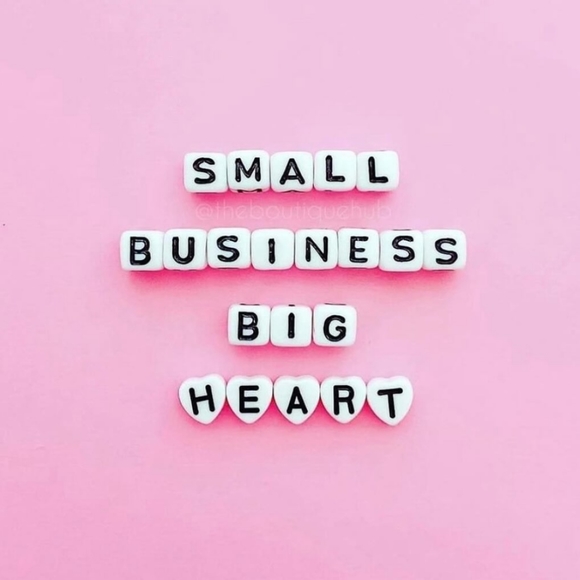 ** LIVE SHOW NOTIFICATIONS ** - Picture 6 of 7